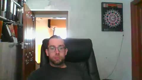 Snapshot of marcjemp chatting on 05/21/26, 11:06 marcjemp online show from 05/21/26, 11:06