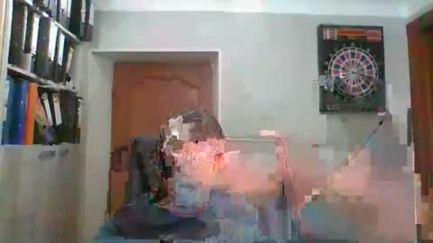 marcjemp online show from 06/09/26, 09:32