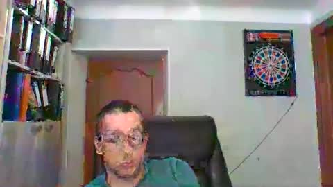 marcjemp online show from 06/10/26, 11:42