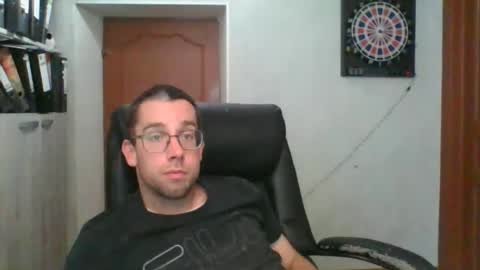 marcjemp online show from 06/12/26, 03:44