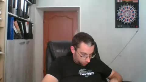 marcjemp online show from 06/18/26, 01:04