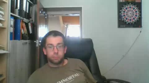 marcjemp online show from 07/10/26, 02:19