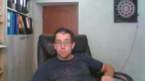 marcjemp online show from 07/14/26, 02:23