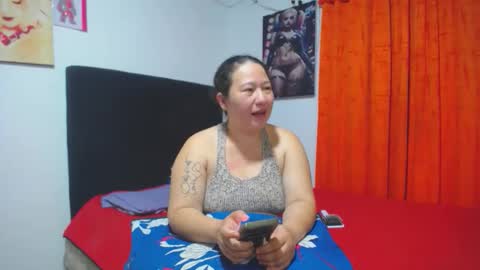 Snapshot of marckandjossi1 chatting on 03/27/26, 01:44 marckandjossi1 online show from 03/27/26, 01:44