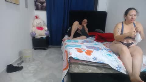 Snapshot of marckandjossi1 chatting on 05/11/26, 03:45 marckandjossi1 online show from 05/11/26, 03:45