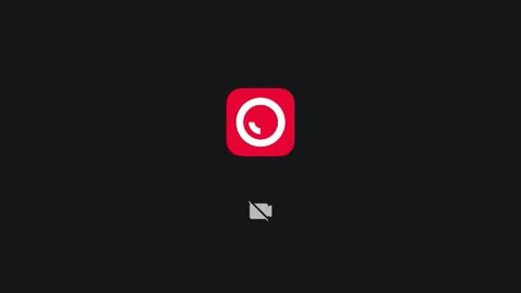 Marck online show from 04/29/26, 12:31
