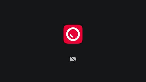 Marck online show from 05/04/26, 12:34