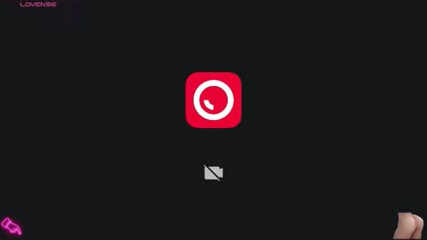 Marck online show from 05/05/26, 12:35