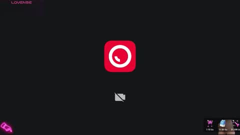 Marck online show from 05/11/26, 12:33