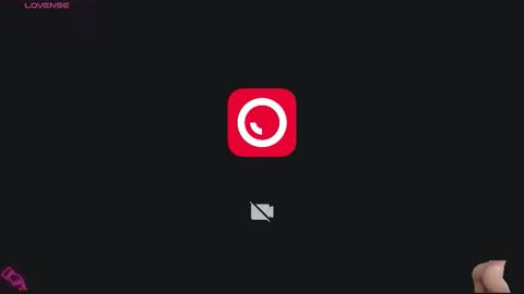 Marck online show from 05/13/26, 01:30