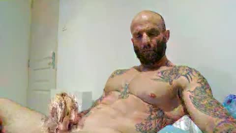 marco505050146083 online show from 12/21/25, 11:01