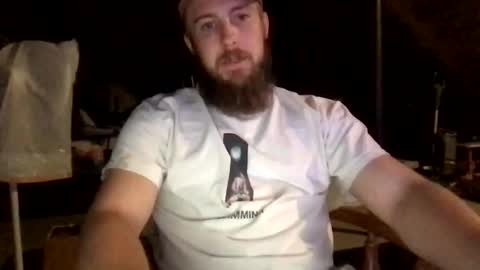 Snapshot of marco691997 chatting on 11/08/25, 09:35 Mac online show from 11/08/25, 09:35