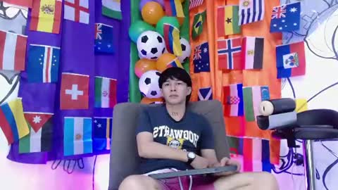 Snapshot of marco_777_ chatting on 06/19/26, 08:01 marco_777_ online show from 06/19/26, 08:01