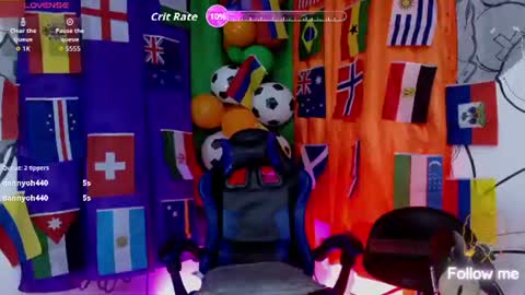 Snapshot of marco_777_ chatting on 07/06/26, 07:16 marco_777_ online show from 07/06/26, 07:16
