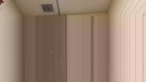 marco_77_ online show from 03/19/26, 02:43