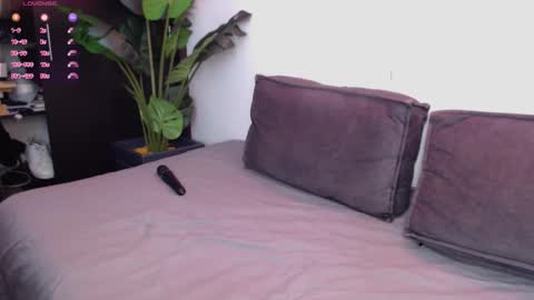 marco_allison43 online show from 09/24/25, 05:27