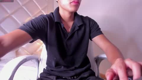 Snapshot of marco_deluxe chatting on 04/28/26, 11:48 marco_deluxe online show from 04/28/26, 11:48