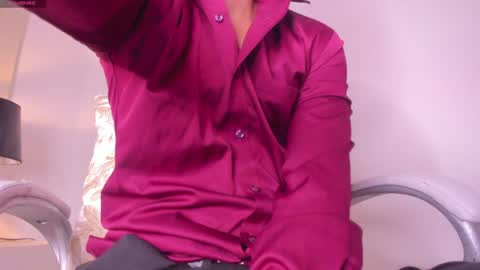 Snapshot of marco_deluxe chatting on 04/30/26, 11:38 marco_deluxe online show from 04/30/26, 11:38