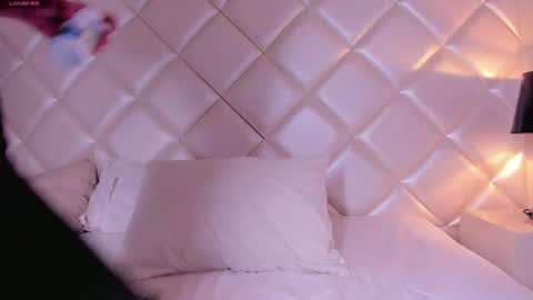 Snapshot of marco_deluxe chatting on 05/08/26, 11:37 marco_deluxe online show from 05/08/26, 11:37