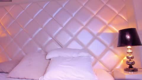 Snapshot of marco_deluxe chatting on 05/28/26, 11:29 marco_deluxe online show from 05/28/26, 11:29