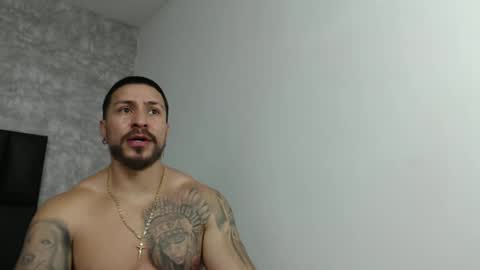 Snapshot of marco_donaruma chatting on 02/08/25, 07:49 marco donaruma online show from 02/08/25, 07:49