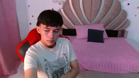 Snapshot of marco_fox chatting on 03/22/26, 05:49 Marco online show from 03/22/26, 05:49