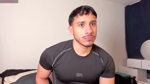 marco_jay online show from 06/28/26, 02:17