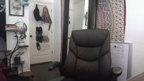 marco_rodeo online show from 06/11/26, 09:35