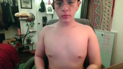 marco_rodeo online show from 06/26/26, 03:55