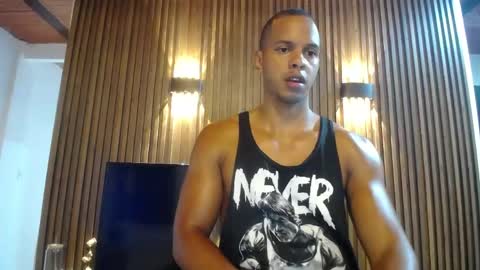 Marco online show from 05/14/26, 09:43