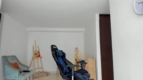 Marco IG marco tahani online show from 12/02/24, 07:27