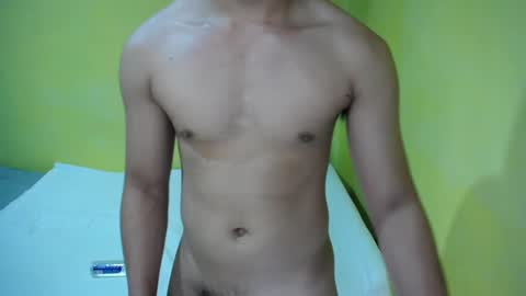 marco_xx69 online show from 01/26/25, 04:51