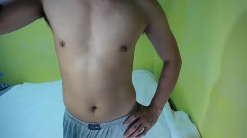 marco_xx69 online show from 02/07/25, 02:08