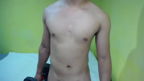 marco_xx69 online show from 03/02/25, 05:47