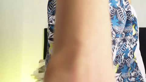 Marco online show from 01/15/25, 02:17