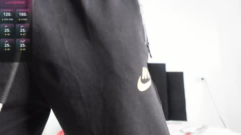 Marco online show from 02/05/25, 02:19