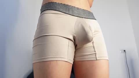 Marco online show from 10/05/25, 03:38