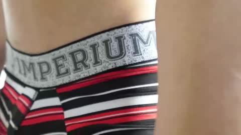 Marco online show from 10/11/25, 03:39