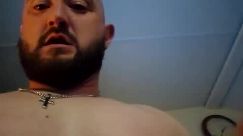 Snapshot of marcoandhoney chatting on 04/11/26, 01:21 marcoandhoney online show from 04/11/26, 01:21