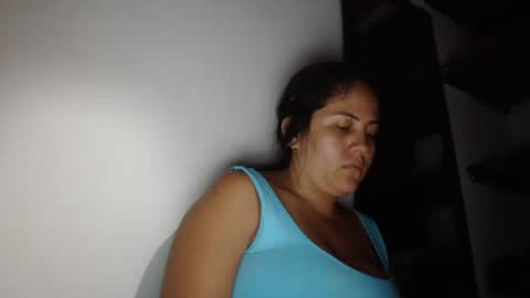 marcolevys online show from 04/08/26, 02:33