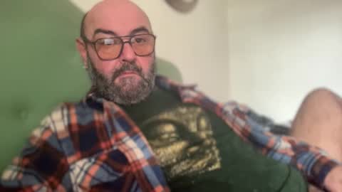 Snapshot of marcomundodj chatting on 11/16/25, 10:10 marcomundodj online show from 11/16/25, 10:10