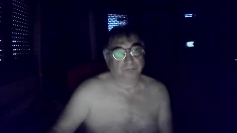 Snapshot of marcos260526 chatting on 06/17/26, 06:42 marcos260526 online show from 06/17/26, 06:42
