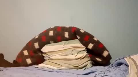 Snapshot of marcosexo3 chatting on 09/13/25, 04:23 marcosexo3 online show from 09/13/25, 04:23