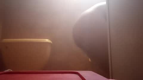 Snapshot of marcosexo3 chatting on 09/14/25, 11:15 marcosexo3 online show from 09/14/25, 11:15