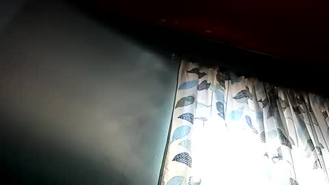 Snapshot of marcosexo3 chatting on 11/17/25, 05:41 marcosexo3 online show from 11/17/25, 05:41