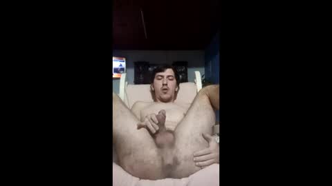 marcosexo3 online show from 05/03/26, 08:48