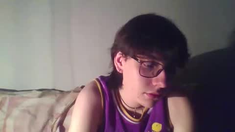 Marcos Label online show from 12/02/25, 05:46