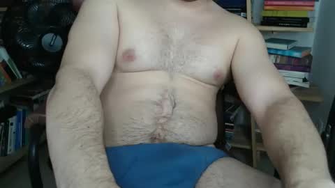 marcoteles online show from 01/13/26, 06:46