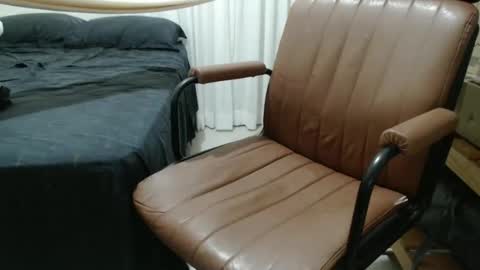 marcoteles online show from 03/10/26, 03:06