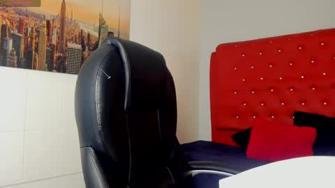 marcoviolet online show from 06/07/26, 11:25